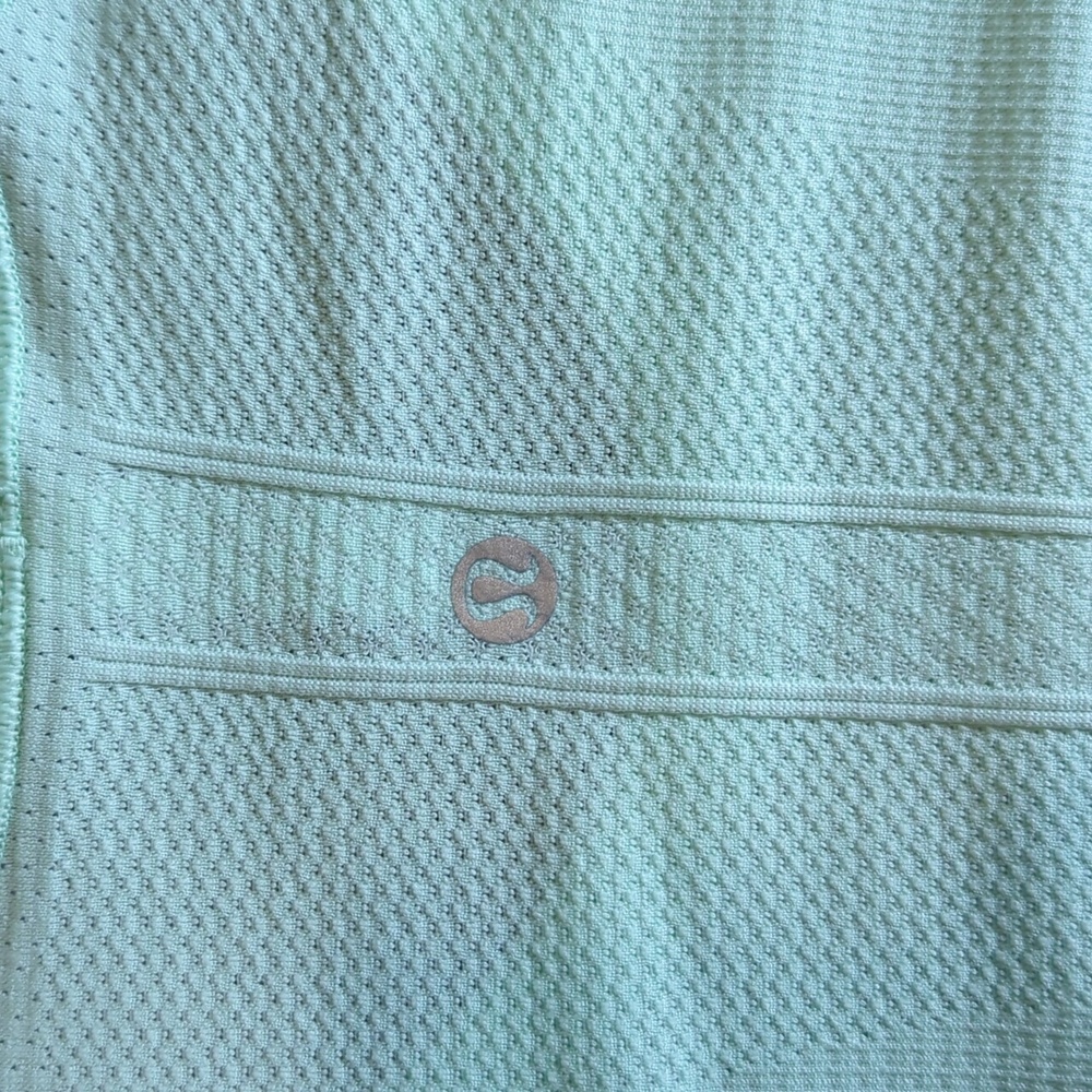 Lululemon Swiftly Tech Long Sleeve 2.0 - Picture 5 of 5